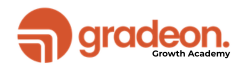 Growth Academy gradeon